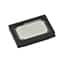 CMS-15118D-SP